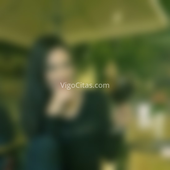Leticia, encantadora y cómplice. 722658713. Citas en VIGO, VIGO. www.vigocitas.com.