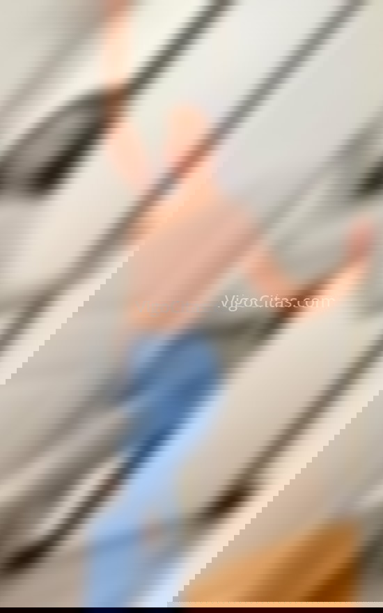 Una jovencita extrovertida y cercana. 623485675. Citas en VIGO, VIGO. www.vigocitas.com.