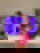 643778764