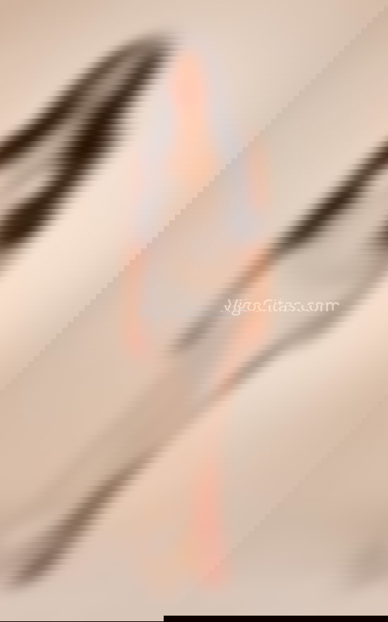 Una jovencita extrovertida y cercana. 623485675. Citas en VIGO, VIGO. www.vigocitas.com.