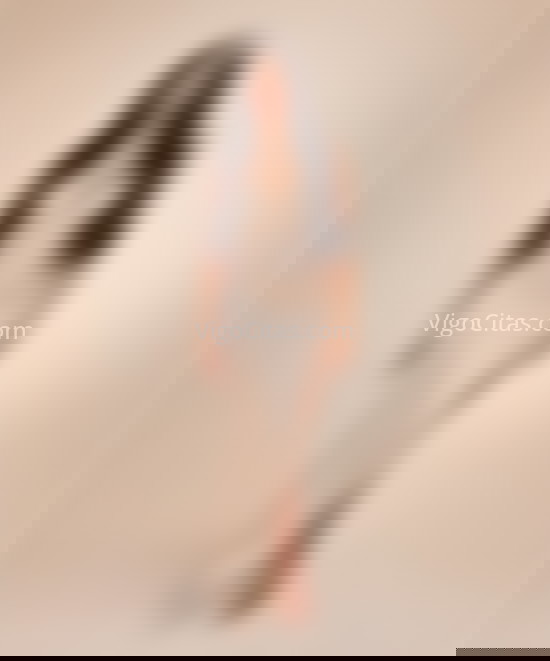 Una jovencita extrovertida y cercana. 623485675. Citas en VIGO, VIGO. www.vigocitas.com. Una jovencita extrovertida y cercana. 623485675. Citas en VIGO, VIGO. www.vigocitas.com.