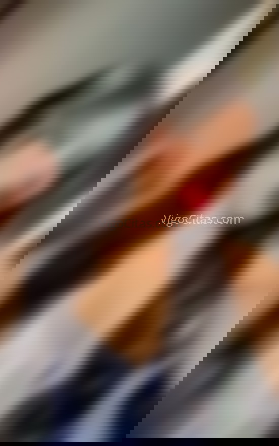 Una jovencita extrovertida y cercana. 623485675. Citas en VIGO, VIGO. www.vigocitas.com.
