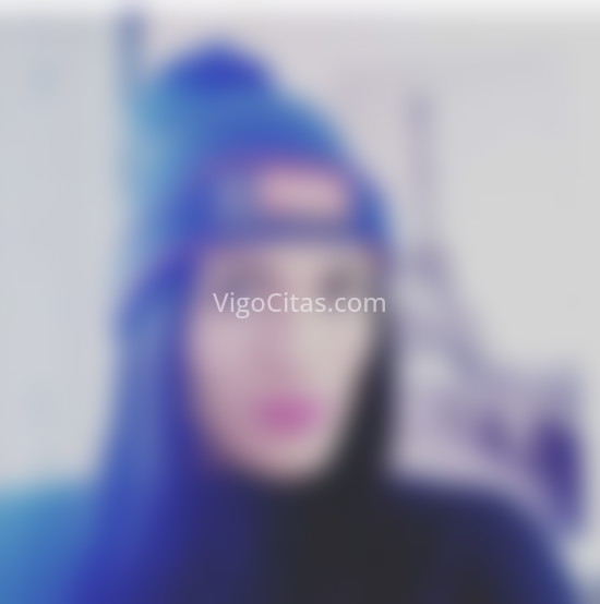 Leticia, encantadora y cómplice. 722658713. Citas en VIGO, VIGO. www.vigocitas.com.