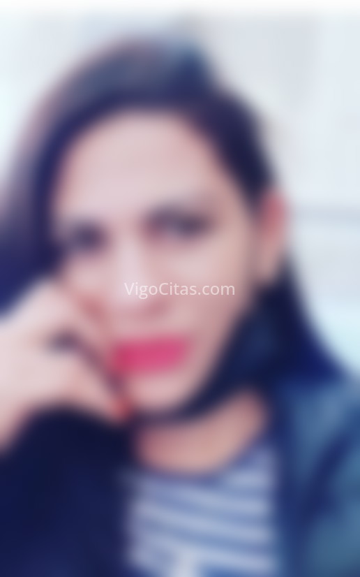 Leticia, encantadora y cómplice. 722658713. Citas en VIGO, VIGO. www.vigocitas.com.