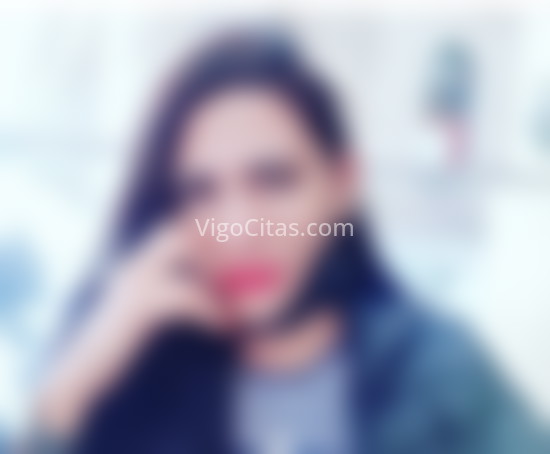 Leticia, encantadora y cómplice. 722658713. Citas en VIGO, VIGO. www.vigocitas.com.