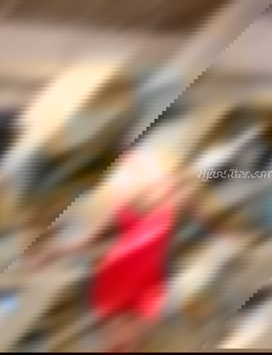 Una jovencita extrovertida y cercana. 623485675. Citas en VIGO, VIGO. www.vigocitas.com.