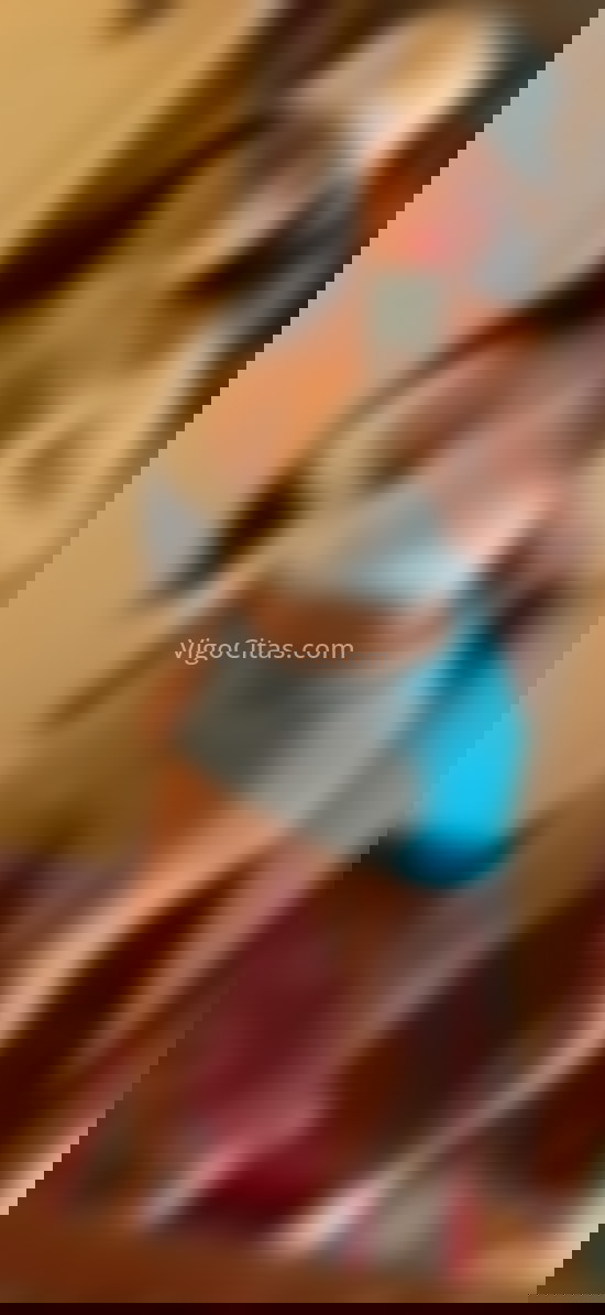 Brenda, encantadora morena muy especial. 654537286. Citas en VIGO, VIGO. www.vigocitas.com.