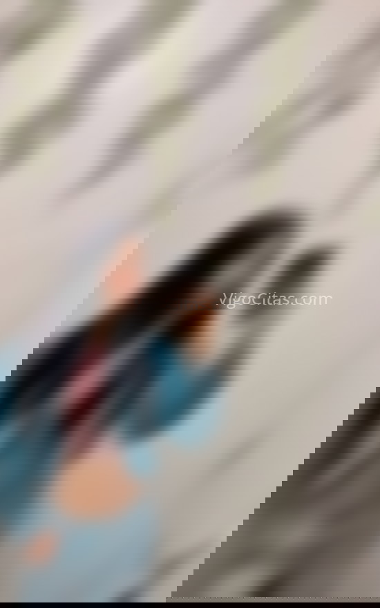 Una jovencita extrovertida y cercana. 623485675. Citas en VIGO, VIGO. www.vigocitas.com.