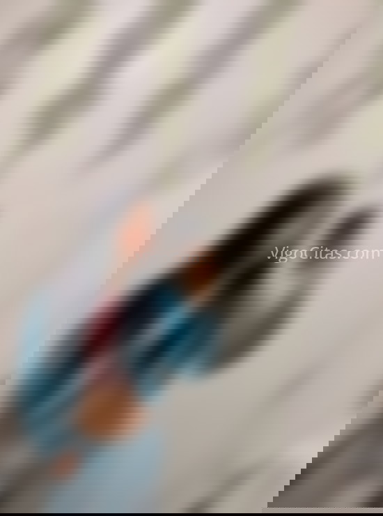 Una jovencita extrovertida y cercana. 623485675. Citas en VIGO, VIGO. www.vigocitas.com.