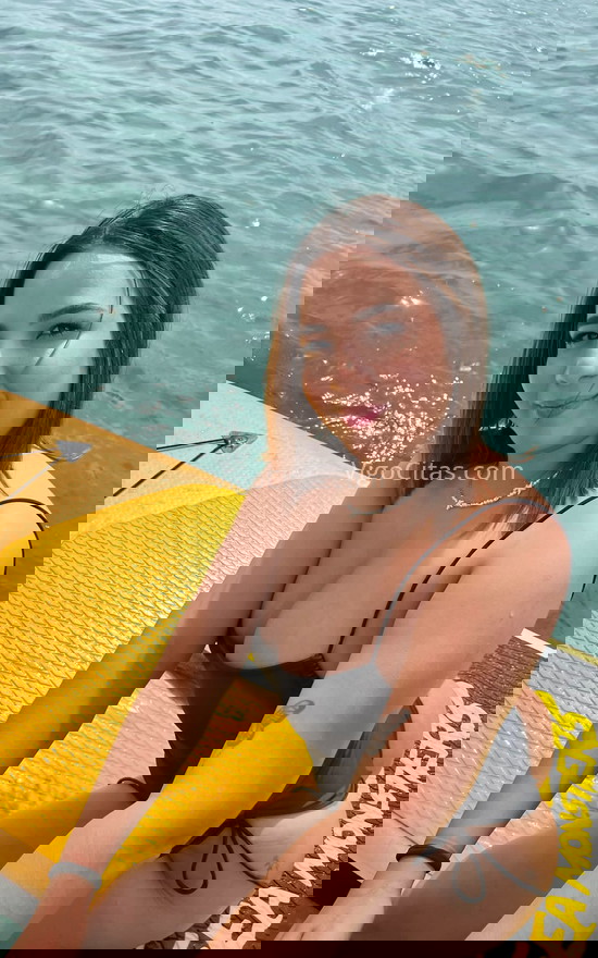 Samantha, dulce y encantadora. 643778764. Citas en VIGO, VIGO. www.vigocitas.com.