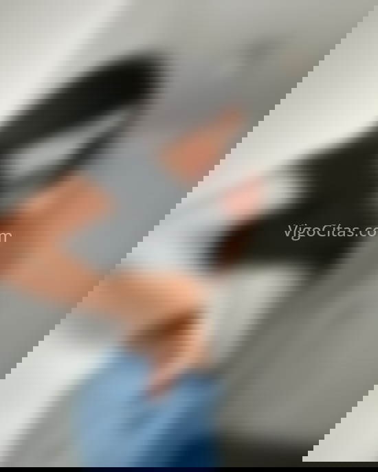 Una jovencita extrovertida y cercana. 623485675. Citas en VIGO, VIGO. www.vigocitas.com.