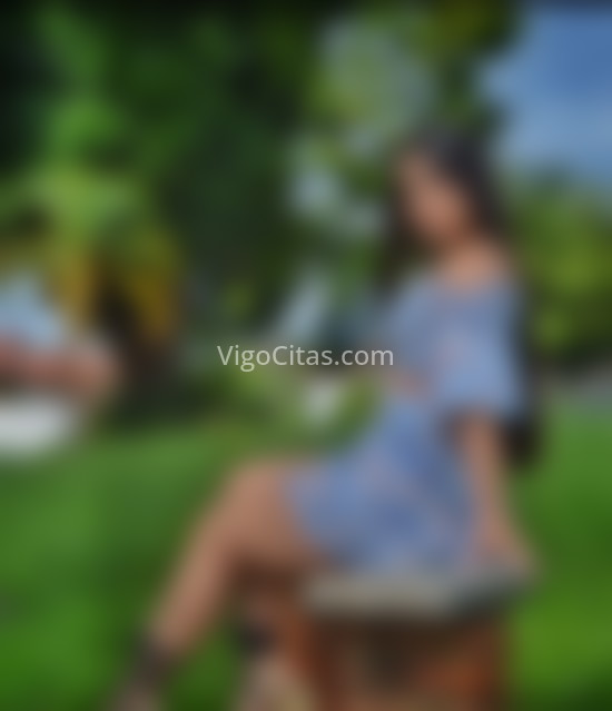 Carla. 602876187. Citas en VIGO, VIGO. www.vigocitas.com.