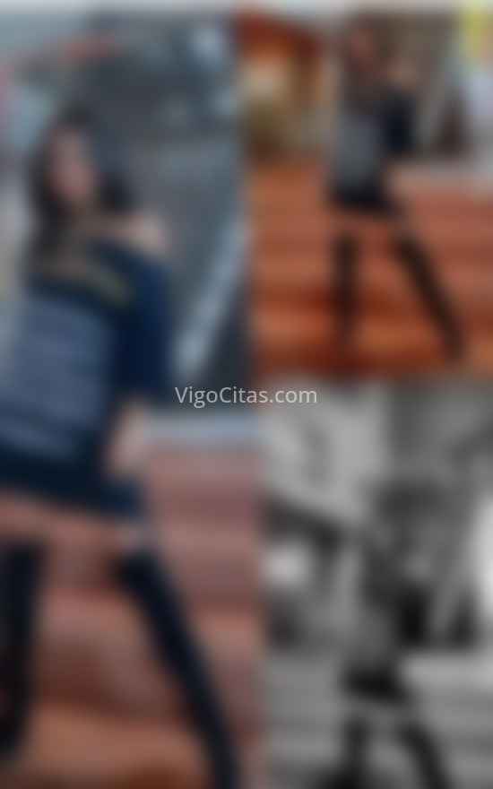Travesti Clarisa Ferrer. 674838441. Citas en VIGO, VIGO. www.vigocitas.com.