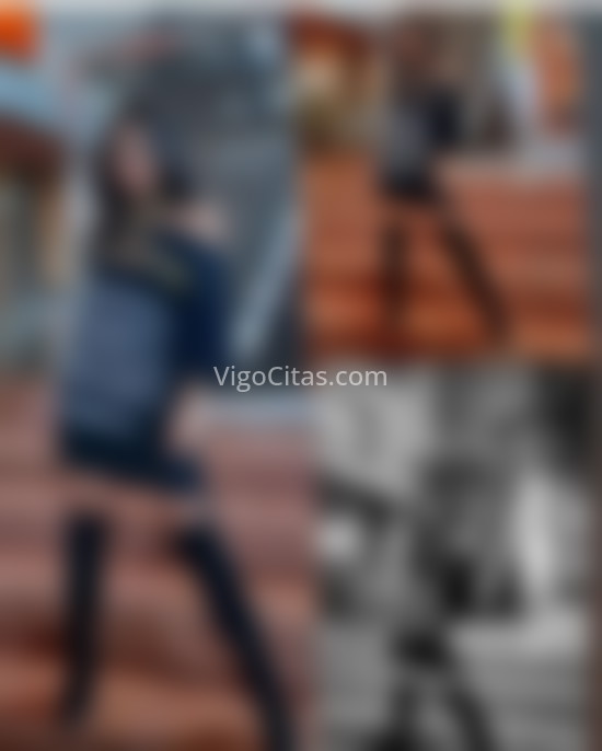 Travesti Clarisa Ferrer. 674838441. Citas en VIGO, VIGO. www.vigocitas.com.
