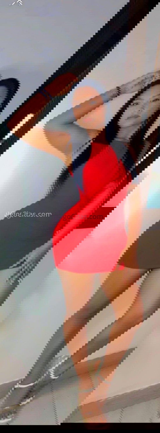 Gabriela, morenita colombiana. 613426997. Citas en VIGO, VIGO. www.vigocitas.com.