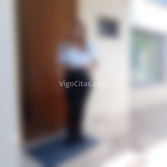 Camila, colombiana . 602342397. Citas en VIGO, VIGO. www.vigocitas.com.
