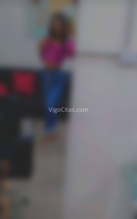 Travesti Clarisa Ferrer. 674838441. Citas en VIGO, VIGO. www.vigocitas.com.
