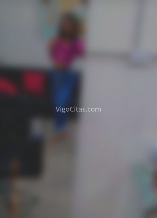 Travesti Clarisa Ferrer. 674838441. Citas en VIGO, VIGO. www.vigocitas.com.
