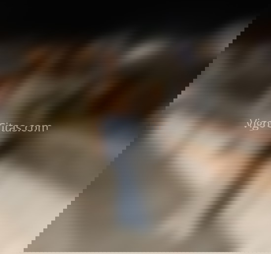 Valeria, morenaza colombiana. 643579457. Citas en VIGO, VIGO. www.vigocitas.com. Valeria, morenaza colombiana. 643579457. Citas en VIGO, VIGO. www.vigocitas.com.