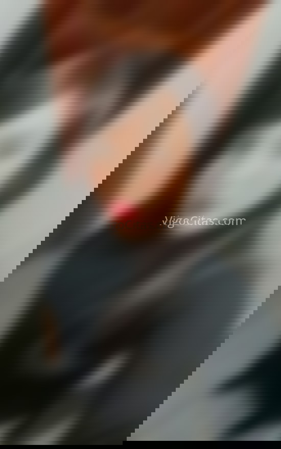 Ariana, trans venezolana . 613963895. Citas en VIGO, VIGO. www.vigocitas.com.