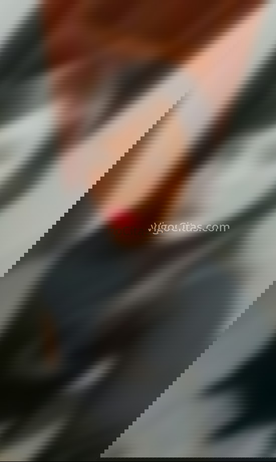 Ariana, trans venezolana . 613963895. Citas en VIGO, VIGO. www.vigocitas.com.