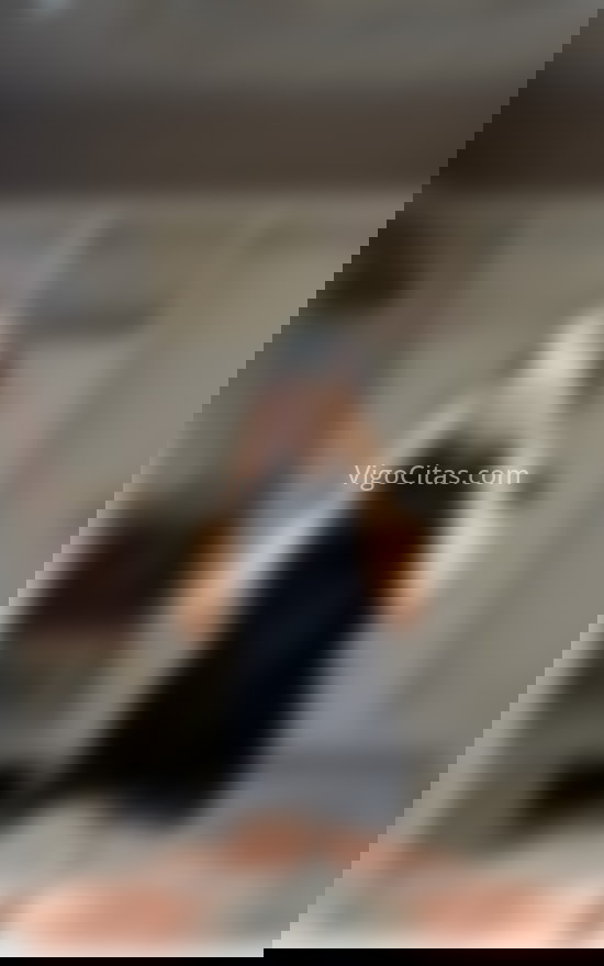 Melissa, jovencita de paso por la zona. 611387224. Citas en VIGO, VIGO. www.vigocitas.com.