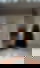 611387224