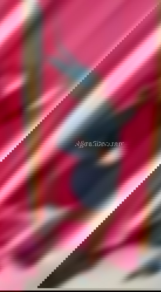 Ariana, trans venezolana . 613963895. Citas en VIGO, VIGO. www.vigocitas.com.