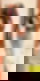 614511270