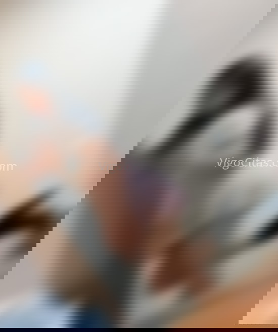 Catalina, joven universitaria . 641132789. Citas en VIGO, VIGO. www.vigocitas.com. Catalina, joven universitaria . 641132789. Citas en VIGO, VIGO. www.vigocitas.com.