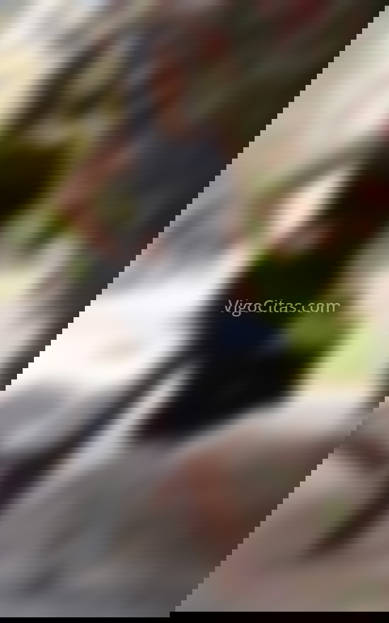 Camila, mucho mas que una cara bonita. 637917869. Citas en VIGO, VIGO. www.vigocitas.com. Camila, mucho mas que una cara bonita. 637917869. Citas en VIGO, VIGO. www.vigocitas.com.