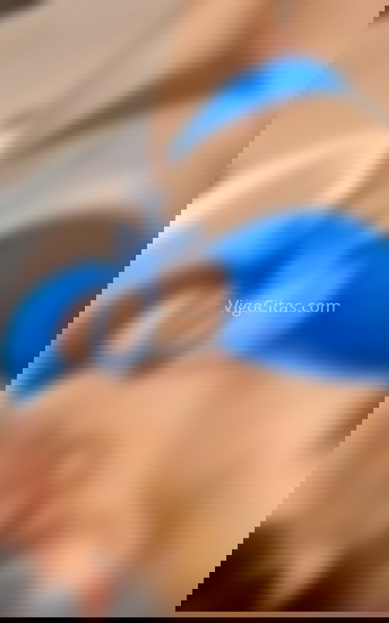 Antonela, una trans argentina con clase. 674633665. Citas en VIGO, VIGO. www.vigocitas.com.