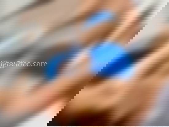 Antonela, una trans argentina con clase. 674633665. Citas en VIGO, VIGO. www.vigocitas.com.