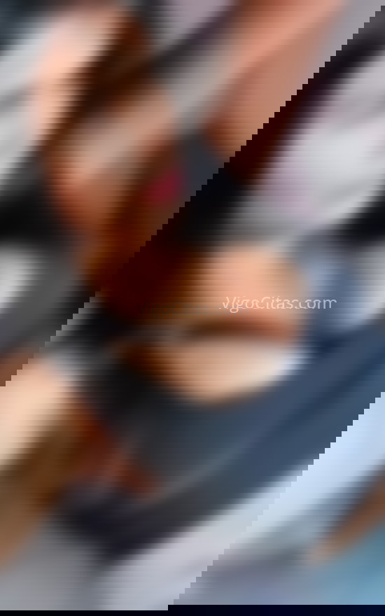Antonela, una trans argentina con clase. 674633665. Citas en VIGO, VIGO. www.vigocitas.com.