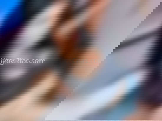 Antonela, una trans argentina con clase. 674633665. Citas en VIGO, VIGO. www.vigocitas.com.