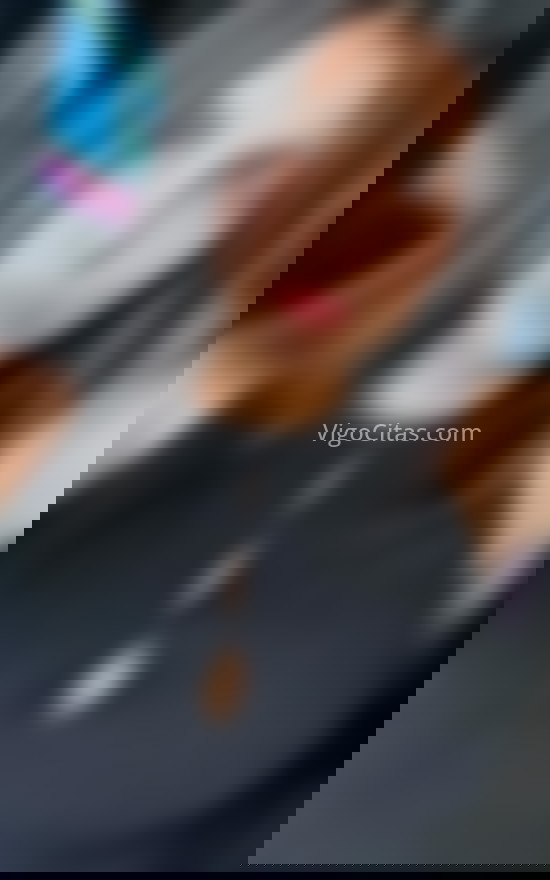 Antonela, una trans argentina con clase. 674633665. Citas en VIGO, VIGO. www.vigocitas.com.
