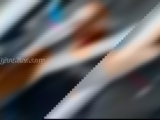 Antonela, una trans argentina con clase. 674633665. Citas en VIGO, VIGO. www.vigocitas.com.