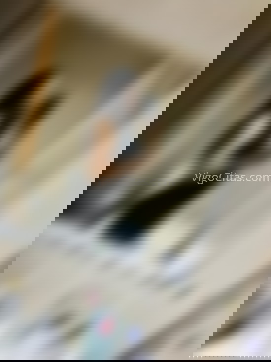 Antonela, una trans argentina con clase. 674633665. Citas en VIGO, VIGO. www.vigocitas.com.