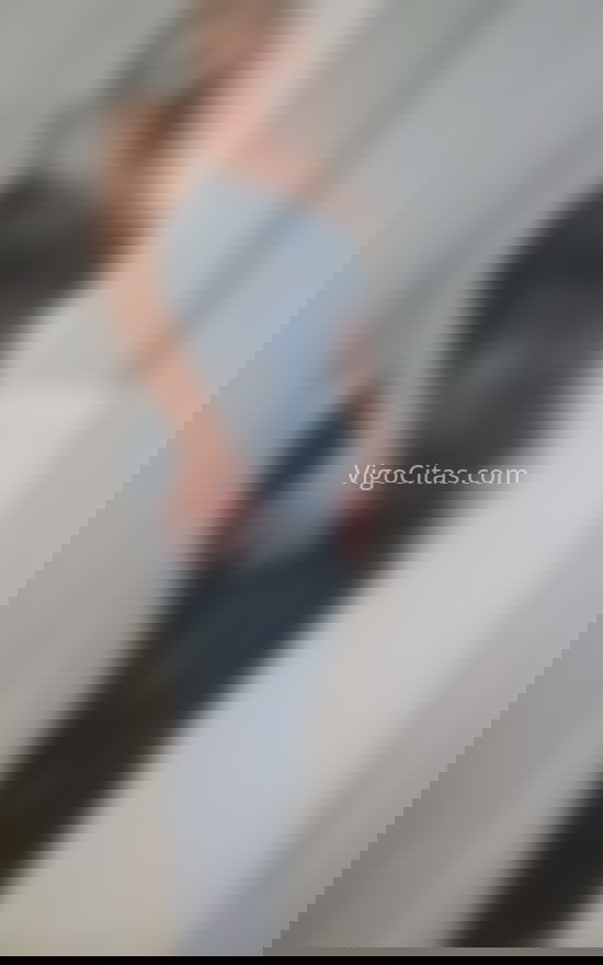 Soraya, trans argentina. 664872581. Citas en VIGO, VIGO. www.vigocitas.com.