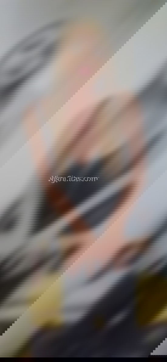 Soraya, trans argentina. 664872581. Citas en VIGO, VIGO. www.vigocitas.com.
