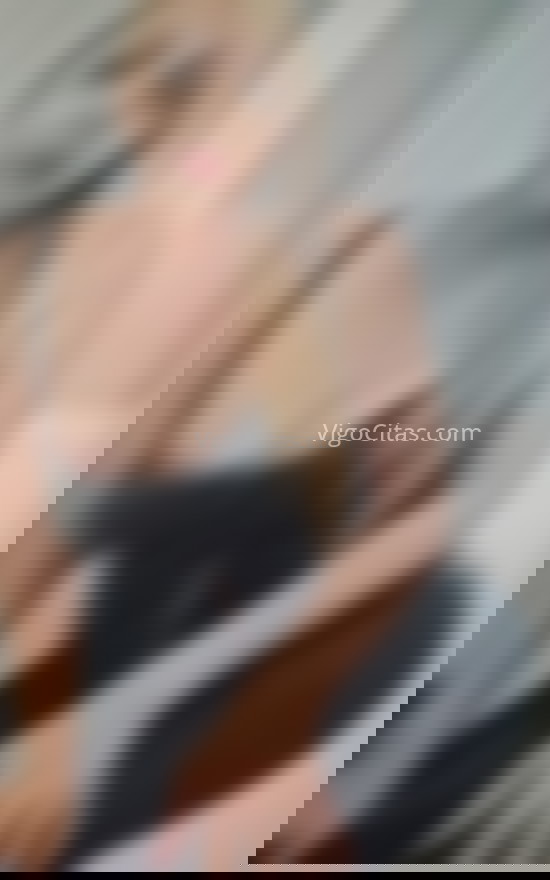 Soraya, trans argentina. 664872581. Citas en VIGO, VIGO. www.vigocitas.com.