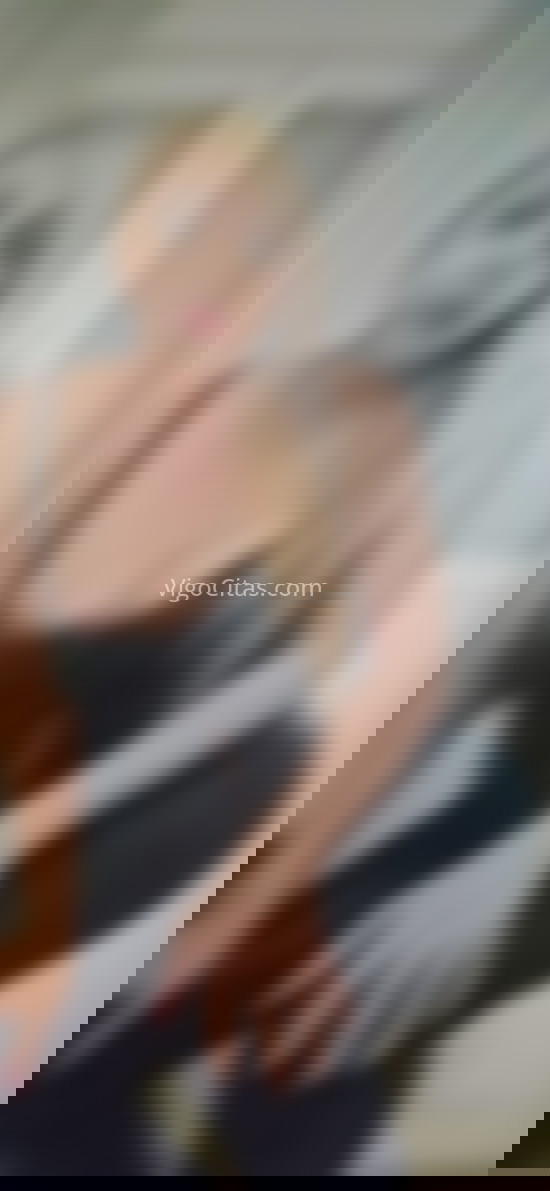 Soraya, trans argentina. 664872581. Citas en VIGO, VIGO. www.vigocitas.com.