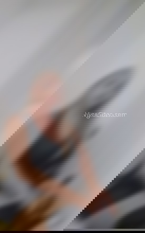 Soraya, trans argentina. 664872581. Citas en VIGO, VIGO. www.vigocitas.com.