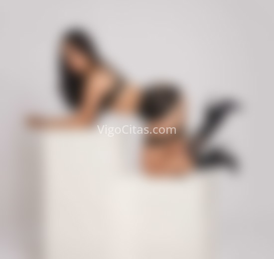 Anny, Novedad. 613789577. Citas en VIGO, VIGO. www.vigocitas.com.