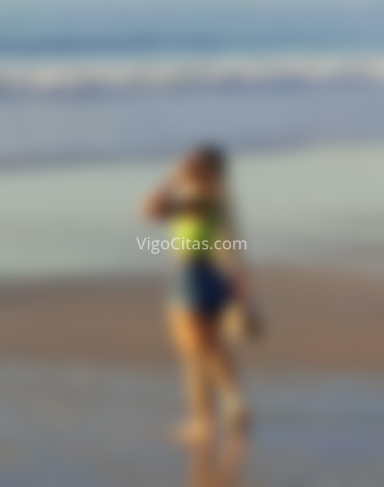 Candy, joven colombiana muy cariñosa. 612210325. Citas en VIGO, VIGO. www.vigocitas.com.