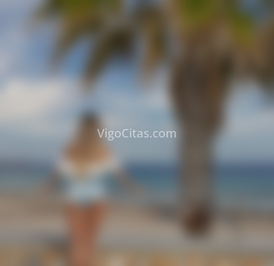 Candy, joven colombiana muy cariñosa. 612210325. Citas en VIGO, VIGO. www.vigocitas.com.