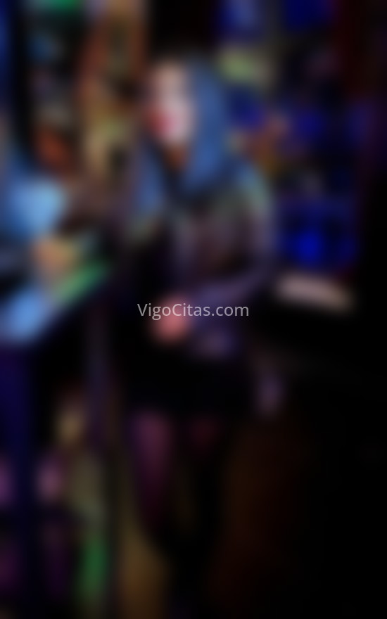 Pamela, bella escort nueva en tu ciudad. 642870215. Citas en VIGO, VIGO. www.vigocitas.com.