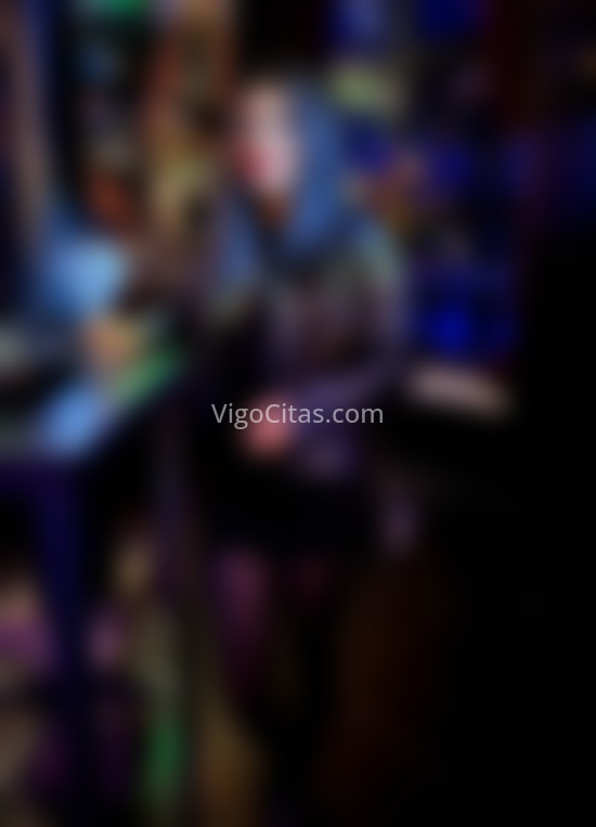 Pamela, bella escort nueva en tu ciudad. 642870215. Citas en VIGO, VIGO. www.vigocitas.com.