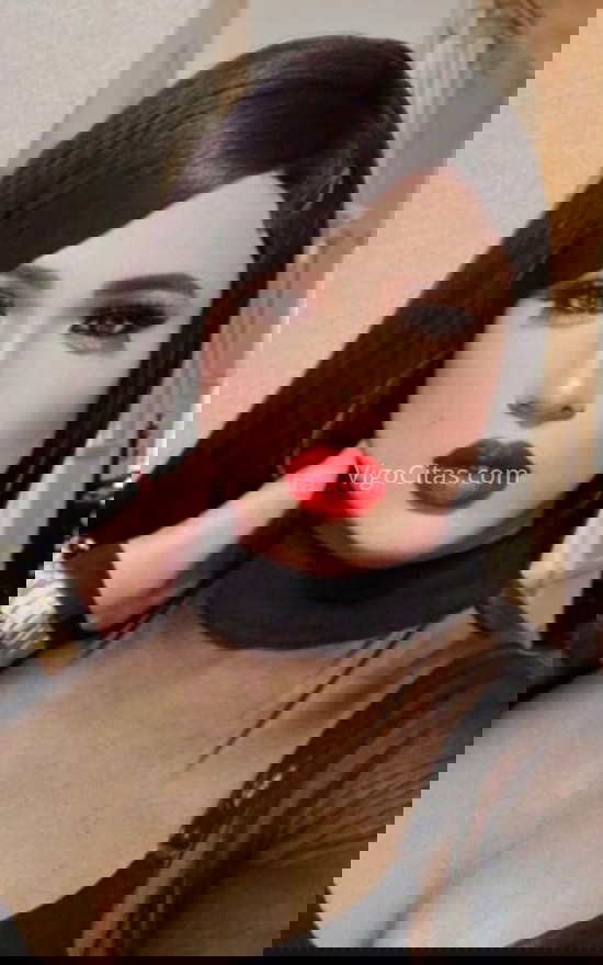 Lorena, hermosa trans latina. 614422007. Citas en VIGO, VIGO. www.vigocitas.com.