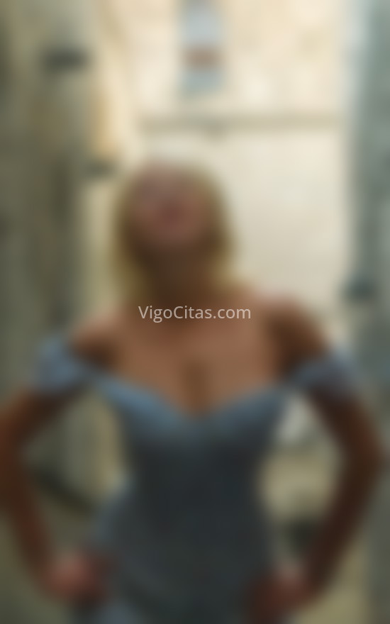 Lina, dama bella y amigable. 603657779. Citas en VIGO, VIGO. www.vigocitas.com.